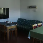 U Dobreho Hospodara 컨트리하우스 Bešeňová