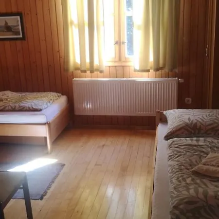 U Dobreho Hospodara *