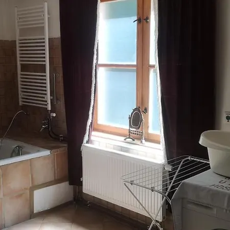 U Dobrého Hospodára