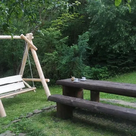 U Dobrého Hospodára