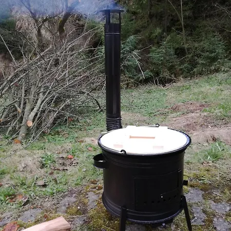 U Dobrého Hospodára