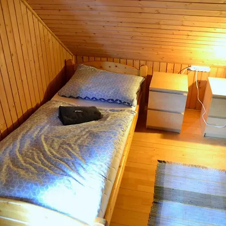 U Dobreho Hospodara * Bešeňová