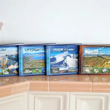 U Dobrého Hospodára *