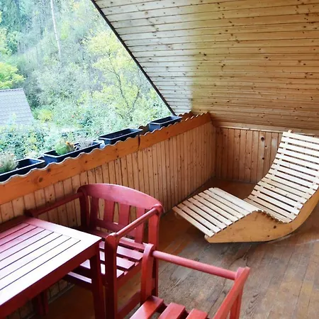 U Dobreho Hospodara カントリーハウス *