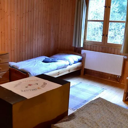 U Dobrého Hospodára *