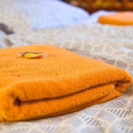 U Dobrého Hospodára Bešeňová