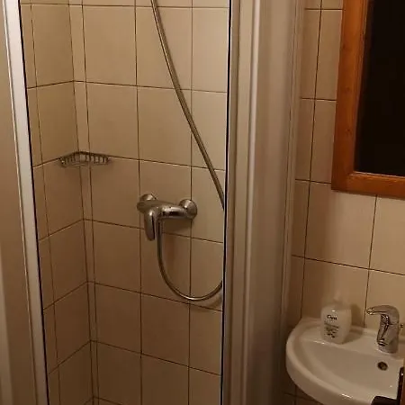 U Dobrého Hospodára *