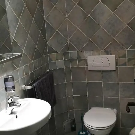 U Dobreho Hospodara *