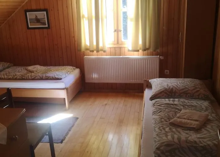 U Dobreho Hospodara *