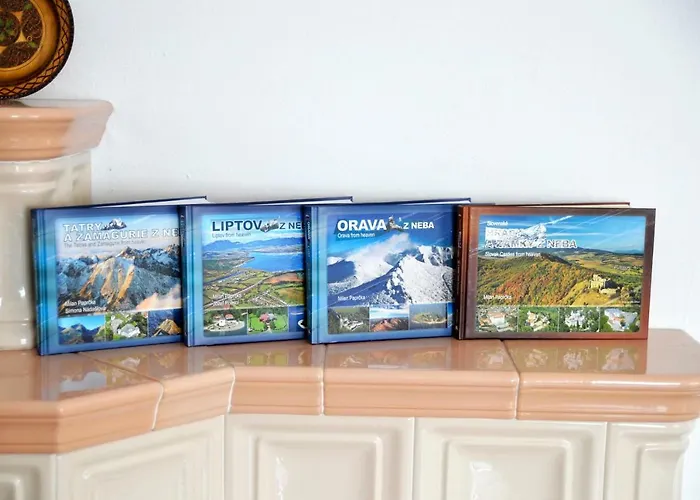 U Dobreho Hospodara *