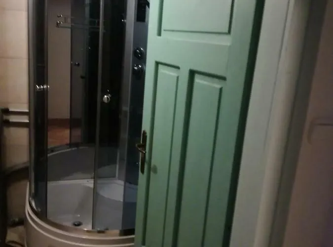 U Dobreho Hospodara *