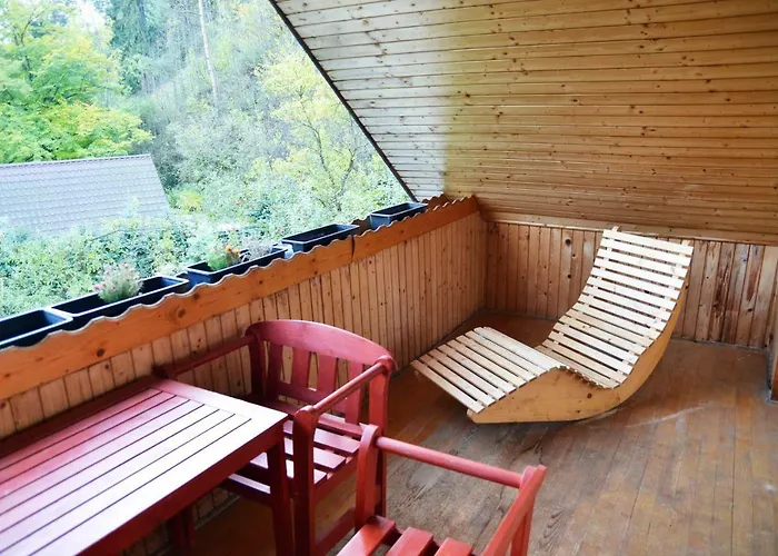 U Dobreho Hospodara Lantställe *