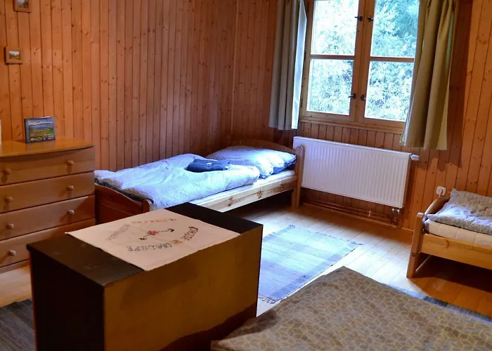 U Dobreho Hospodara *