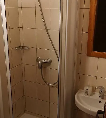 U Dobreho Hospodara *