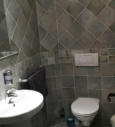 U Dobreho Hospodara *